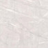 Керамогранит Juliano Marble Line JLBMC90903501LP лапатированный 900x900