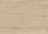 Виниловый ламинат O.R.C.A. Flooring K669 Rope Ethereal Oak Organic Classic Wood 33 класс 1285х192х8 мм (плитка пвх LVT) с фаской