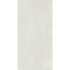 Керамогранит Contemporary Ice Matte 60х120 PMA Ceramic Porcelain матовый универсальный FGM-R1370-1