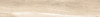Керамогранит Dixie Almond 20x120 (2,16) Geotiles матовый напольный 78803111