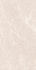 Керамогранит Ascot Beige Matt 60х120 Usak Seramik 60х120 матовый универсальный
