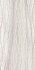 Декор Treise Light Wave DW36TRS05 30х60 New Trend глянцевый керамический