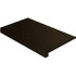 Ступень фронтальная World Woods gradone Carbon 60x60 керамогранит