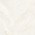 Керамогранит Alaska Light Polished 60х60 Alpas Cera полированный универсальная плитка 00-00000998