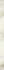Бордюр Шарм Делюкс Арабескато Спиголо Charme Deluxe Arabescato Spigolo 1x20 глянцевый керамический