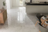 Керамогранит Massa Brillo L 59.6х59.6 Porcelanosa полированный напольный 38874