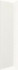 Настенная плитка Cups Snow 5х20 р146564 APE Ceramica MPL-030562 матовая керамическая