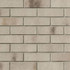 Клинкерная плитка Toulouse Серый с углем (Grau carbon) NF 240x14x71 Roben рифленая