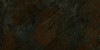 Керамогранит Borba Musgo Geotiles 60x120 матовый универсальный