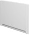 Боковой экран Riho Panel 75
