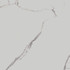 Керамогранит SG849992R Монте Тиберио Белый лаппатированный обрезной 80х80 Kerama Marazzi универсальная плитка