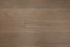 Инженерная доска НM flooring Дуб селекция Millrun Decor-18 14/2х190х600-2100 1-полосная