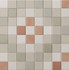 Керамогранит Tesserae Play Board Duna 28x28 Wow матовый напольный 127391