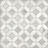 Декор Decoro Valentia Nat. Rett. 60x60 Tagina Marmi Imperiali керамогранит матовый 144072