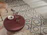 Керамогранит KM6060G0041R Бричиола Бежевый матовый обрезной 60x60x0,9 Kerama Marazzi универсальная плитка