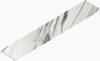 Ступень угловая Шарм Делюкс Фантастико 160 Правая Charme Deluxe Fantastico Scalino 160 Ang.Dx 33x160 матовая керамогранит
