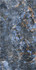 Керамогранит Luxury Stone SS12055 Pol 60x120 Fusure Ceramic полированный универсальная плитка