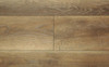 Виниловый ламинат FirmFit Discovery EW-2408 42 класс 1235х178х5 5 мм (плитка пвх LVT)