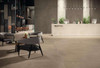Керамогранит Detroit Greige Mt 60x120 Keratile матовый универсальная плитка CAN5DETRBDPA