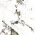 Керамогранит Oyama Leviglass Ambar 120х120 Geotiles полированный универсальный