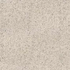 Керамогранит Treviso Beige Lap.120x120 Porcelanosa лаппатированный (полуполированный) напольный 37499
