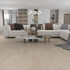 Кварцвиниловая плитка Alta Step Gusto SPC3308 Дуб мадлен 34 класс 1218х180х4 мм (ламинат)