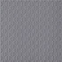 Керамогранит Gammo Grafit Struktura 19.8x19.8 матовый