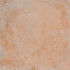 Керамогранит Terracotta Red 45x45 Geotiles матовый универсальная плитка 78803698