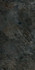 Керамогранит Borba Marengo Geotiles 60x120 матовый универсальный
