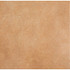 Pav.Base Vega Ocre C-2 33х33 клинкер напольная плитка матовая