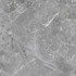 Керамогранит Greiny Graphite 6060GRY25 60x60 Delacora sugar effect универсальная плитка