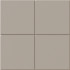 Керамогранит Raster Grid M Ash 15x15 Wow матовый универсальный 131359