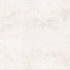 Керамогранит Pizarro White Sugar 60x60 ITC универсальный