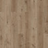 Ламинат Sensa by Classen SkyLine XL 4V WR 56199 Chino 1285х280х8 8 мм 33 класс с фаской