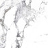 Керамогранит Borghini Silver 60x60 CR Arcadia Ceramica carving, матовый универсальная плитка CR4006-A