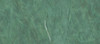 Керамогранит Marvel Exotic Green 120x278 Lappato Atlas Concorde Italy лаппатированный (полуполированный) универсальный AFXU