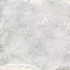 Керамогранит Cumbria Compacglass White 60х60 Geotiles матовый универсальный