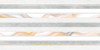 Настенная плитка Blues Lines WT36BLU07 30х60 New Trend глянцевая керамическая