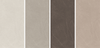 Керамогранит Evoke Grey Lap 80x160 Maimoon Lapato and Granolith лаппатированный (полуполированный) универсальная плитка