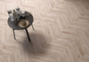 Керамогранит Ingalls Arce 15х90 Prissmacer матовый напольный 78802517