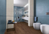 Настенная плитка fRCM Deco and More Texture Seaside 30,5x91,5 RT Fap Ceramiche матовая керамическая УТ-00028036