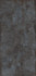 Керамогранит Distrito Iron 120x260 Grespania Ceramica S.A. матовый универсальная плитка 78DS97E