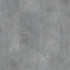 SPC ламинат Salag YA0016 Бетон Гранж 34 класс 465х930x5 (каменно-полимерный)