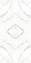 Керамогранит Calacatta Oro Venato Venato Book Match A 5+ 162х324 Laminam I Naturali Marmi антискользящий (grip), матовый универсальная плитка LAMF0M0042