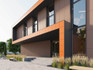 Керамогранит YC001 80x160x11 Неполированный Рект. Estima Your color универсальная плитка 72734