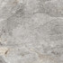Керамогранит Stoncrete Gray D60226M матовый карвинг 600х600х9,5 Delacora напольный