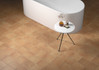 Декор 31851 Ares Decor Natural 20х20 Equipe керамогранит антискользящий (grip), матовый А003591