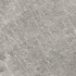 Керамогранит Pietra Regale Ostana R11 Nat Ret 30 mm 90х90 Tagina матовый напольная плитка 117006