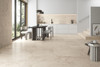 Керамогранит Althea Sand 120х120 M-86 Colorker матовый, структурированный универсальная плитка 232856