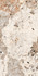 Керамогранит Tundra Matte 160x320 Casa Dolce Casa Nature Mood матовый универсальная плитка 777622